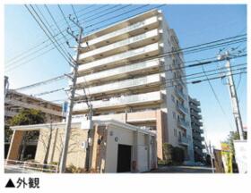 神奈川県大和市下鶴間