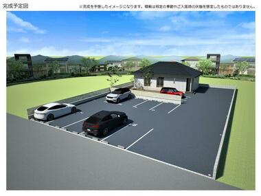 代表画像_外観@243008681881