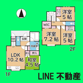 埼玉県川口市赤井３丁目