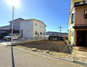 石川県金沢市三口新町２丁目