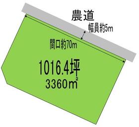 沖縄県国頭郡金武町字伊芸