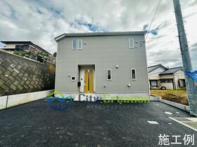 神奈川県中郡大磯町大磯