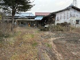 宮城県黒川郡大和町鶴巣大平字上碇