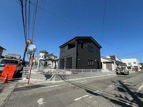 群馬県邑楽郡大泉町大字仙石