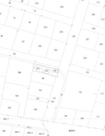 福島県会津若松市東千石１丁目