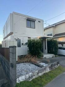 千葉県大網白里市柳橋