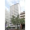 ガーラプレイス新宿御苑 3階 築18年11ヶ月の賃貸物件