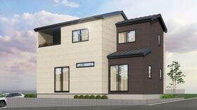 福島県会津若松市山見町