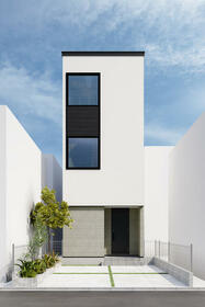 北海道札幌市南区澄川四条７丁目