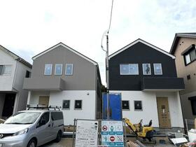 千葉県習志野市香澄５丁目