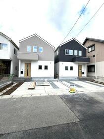 千葉県習志野市香澄５丁目