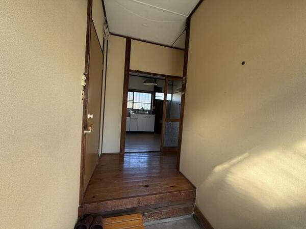 detached 埼玉県北葛飾郡松伏町大字松伏

地図を見る