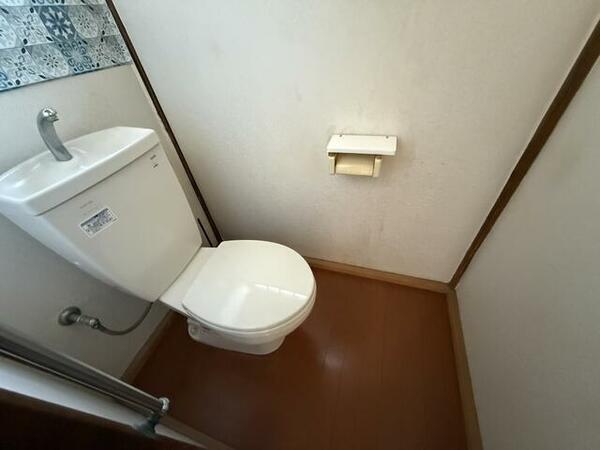 detached 埼玉県北葛飾郡松伏町大字松伏

地図を見る