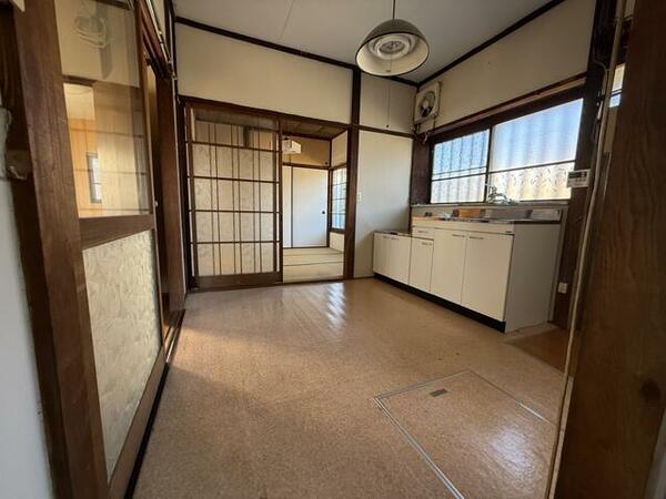 detached 埼玉県北葛飾郡松伏町大字松伏

地図を見る