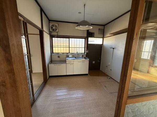 detached 埼玉県北葛飾郡松伏町大字松伏

地図を見る