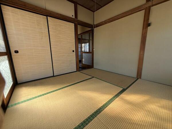 detached 埼玉県北葛飾郡松伏町大字松伏

地図を見る