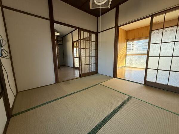 detached 埼玉県北葛飾郡松伏町大字松伏

地図を見る