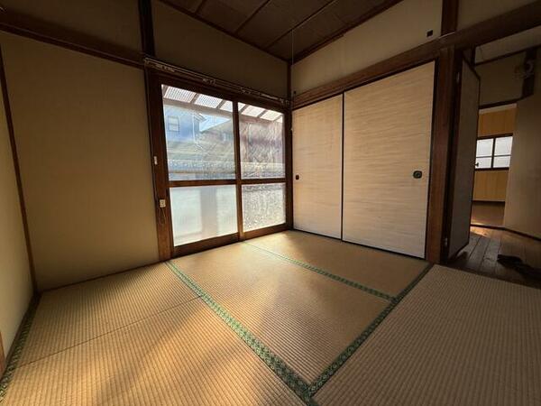 detached 埼玉県北葛飾郡松伏町大字松伏

地図を見る