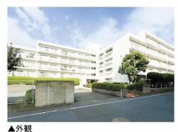 神奈川県横浜市戸塚区吉田町