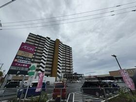沖縄県沖縄市比屋根１丁目