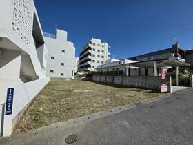 沖縄県宜野湾市宇地泊１丁目