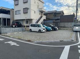 広島県福山市引野町北４丁目