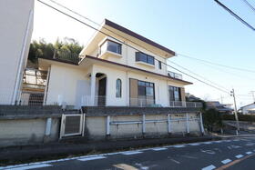 長崎県佐世保市赤崎町