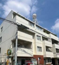 ブロケイド岸町