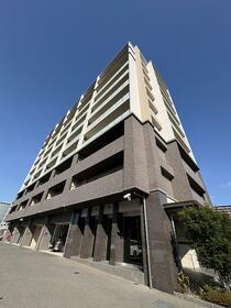 オーヴィジョン宇部医大前