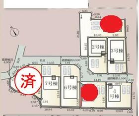 長野県東御市常田