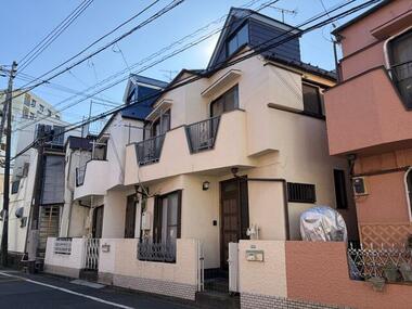 代表画像_外観@213139140668