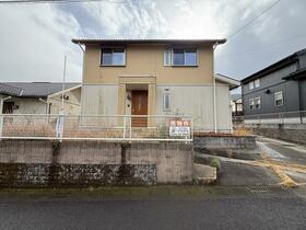 鹿児島県薩摩川内市永利町