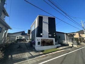 福岡県筑紫野市むさしヶ丘４丁目