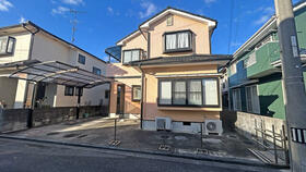 愛媛県松山市星岡５丁目