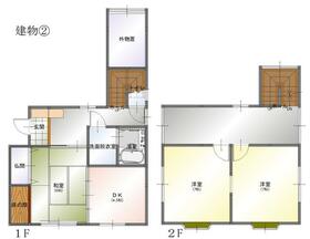 福井県坂井市春江町為国西の宮