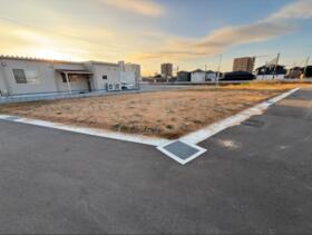 山口県山陽小野田市くし山１丁目