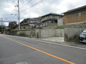 香川県高松市香南町岡
