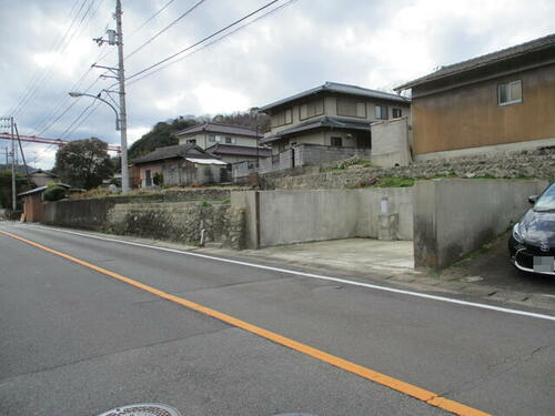 Land, Takamatsu, Kagawa