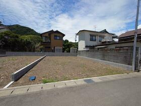 静岡県静岡市駿河区丸子５丁目