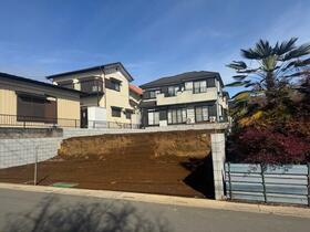 埼玉県川口市戸塚南４丁目