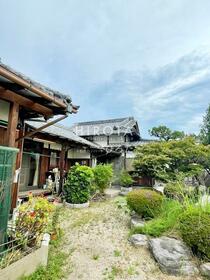 福岡県北九州市八幡西区鷹見台４丁目