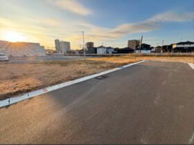 山口県山陽小野田市くし山１丁目