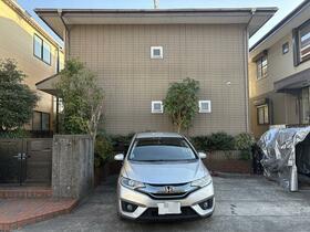 静岡県焼津市下小田