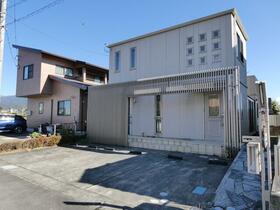 静岡県裾野市佐野