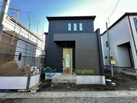 神奈川県伊勢原市伊勢原３丁目