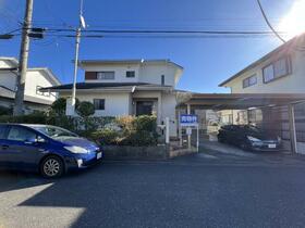 福島県いわき市中央台鹿島１丁目