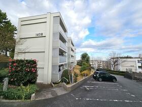 神奈川県横浜市磯子区汐見台１丁目