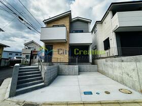 神奈川県秦野市尾尻