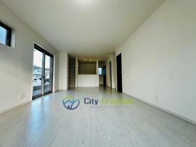 神奈川県茅ヶ崎市柳島１丁目