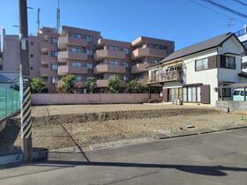 静岡県静岡市清水区堂林２丁目